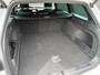Volkswagen Passat Variant 1.4 TSI PHEV GTE Business