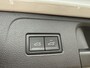 Volkswagen Passat Variant 1.4 TSI PHEV GTE Business