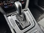Volkswagen Passat Variant 1.4 TSI PHEV GTE Business