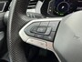 Volkswagen Passat Variant 1.4 TSI PHEV GTE Business