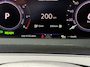 Volkswagen Passat Variant 1.4 TSI PHEV GTE Business