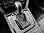 Volkswagen Passat Variant 1.4 TSI PHEV GTE Business