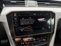 Volkswagen Passat Variant 1.4 TSI PHEV GTE Business