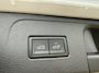 Volkswagen Passat Variant 1.4 TSI PHEV GTE Business