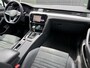 Volkswagen Passat Variant 1.4 TSI PHEV GTE Business