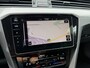 Volkswagen Passat Variant 1.4 TSI PHEV GTE Business