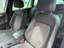 Volkswagen Passat Variant 1.4 TSI PHEV GTE Business