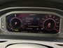 Volkswagen Passat Variant 1.4 TSI PHEV GTE Business