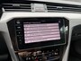 Volkswagen Passat Variant 1.4 TSI PHEV GTE Business