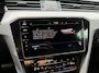 Volkswagen Passat Variant 1.4 TSI PHEV GTE Business
