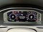 Volkswagen Passat Variant 1.4 TSI PHEV GTE Business