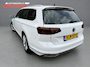 Volkswagen Passat Variant 1.4 TSI PHEV GTE Business