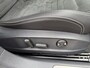 Volkswagen Passat Variant 1.4 TSI PHEV GTE Business