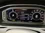 Volkswagen Passat Variant 1.4 TSI PHEV GTE Business