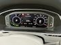 Volkswagen Passat Variant 1.4 TSI PHEV GTE Business