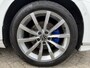 Volkswagen Passat Variant 1.4 TSI PHEV GTE Business