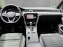 Volkswagen Passat Variant 1.4 TSI PHEV GTE Business