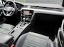 Volkswagen Passat Variant 1.4 TSI PHEV GTE Business