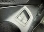 Volkswagen Passat Variant 1.4 TSI PHEV GTE Business