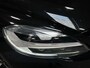 Volvo V40 2.0 D3 R-Design Sport Camera|Navi|Stoelverwarming|NL Auto