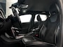 Volvo V40 2.0 D3 R-Design Sport Camera|Navi|Stoelverwarming|NL Auto