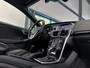 Volvo V40 2.0 D3 R-Design Sport Camera|Navi|Stoelverwarming|NL Auto