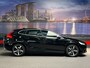 Volvo V40 2.0 D3 R-Design Sport Camera|Navi|Stoelverwarming|NL Auto