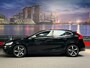 Volvo V40 2.0 D3 R-Design Sport Camera|Navi|Stoelverwarming|NL Auto