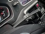 Volvo V40 2.0 D3 R-Design Sport Camera|Navi|Stoelverwarming|NL Auto