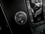 Volvo V40 2.0 D3 R-Design Sport Camera|Navi|Stoelverwarming|NL Auto