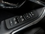Volvo V40 2.0 D3 R-Design Sport Camera|Navi|Stoelverwarming|NL Auto
