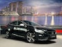 Volvo V40 2.0 D3 R-Design Sport Camera|Navi|Stoelverwarming|NL Auto
