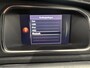 Volvo V40 2.0 D3 R-Design Sport Camera|Navi|Stoelverwarming|NL Auto