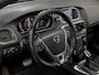 Volvo V40 2.0 D3 R-Design Sport Camera|Navi|Stoelverwarming|NL Auto