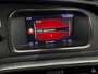 Volvo V40 2.0 D3 R-Design Sport Camera|Navi|Stoelverwarming|NL Auto