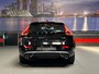 Volvo V40 2.0 D3 R-Design Sport Camera|Navi|Stoelverwarming|NL Auto