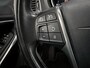 Volvo V40 2.0 D3 R-Design Sport Camera|Navi|Stoelverwarming|NL Auto