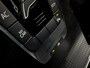 Volvo V40 2.0 D3 R-Design Sport Camera|Navi|Stoelverwarming|NL Auto