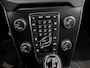 Volvo V40 2.0 D3 R-Design Sport Camera|Navi|Stoelverwarming|NL Auto