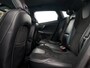 Volvo V40 2.0 D3 R-Design Sport Camera|Navi|Stoelverwarming|NL Auto