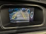 Volvo V40 2.0 D3 R-Design Sport Camera|Navi|Stoelverwarming|NL Auto