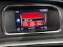 Volvo V40 2.0 D3 R-Design Sport Camera|Navi|Stoelverwarming|NL Auto