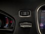 Volvo V40 2.0 D3 R-Design Sport Camera|Navi|Stoelverwarming|NL Auto
