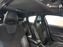 Volvo V40 2.0 D3 R-Design Sport Camera|Navi|Stoelverwarming|NL Auto