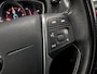 Volvo V40 2.0 D3 R-Design Sport Camera|Navi|Stoelverwarming|NL Auto