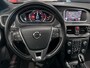 Volvo V40 2.0 D3 R-Design Sport Camera|Navi|Stoelverwarming|NL Auto