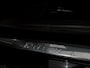 Volvo V40 2.0 D3 R-Design Sport Camera|Navi|Stoelverwarming|NL Auto