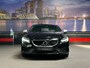 Volvo V40 2.0 D3 R-Design Sport Camera|Navi|Stoelverwarming|NL Auto