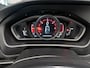 Volvo V40 2.0 D3 R-Design Sport Camera|Navi|Stoelverwarming|NL Auto