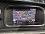 Volvo V40 2.0 D3 R-Design Sport Camera|Navi|Stoelverwarming|NL Auto